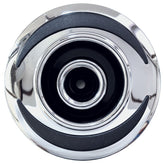 Directional Jet 3.5 Inch with Body for Santorini V1/Kenya V1/Tahiti V1/Arizona V1/Maximus V1/Barcelona V1/Tokyo V1/Onyx V1/Topaz V1/Athena/Hera/Zeus